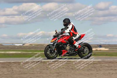 media/Feb-10-2024-TrackDaz (Sat) [[d83b097a69]]/C Group/1240pm (Wheelie Bump)/